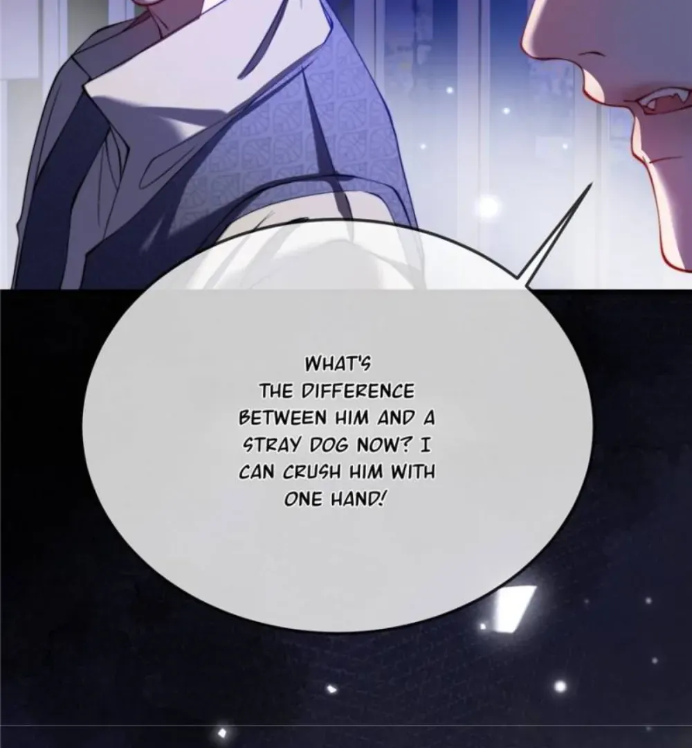 The Secret Game of Nobles Chapter 36 Online - página 47