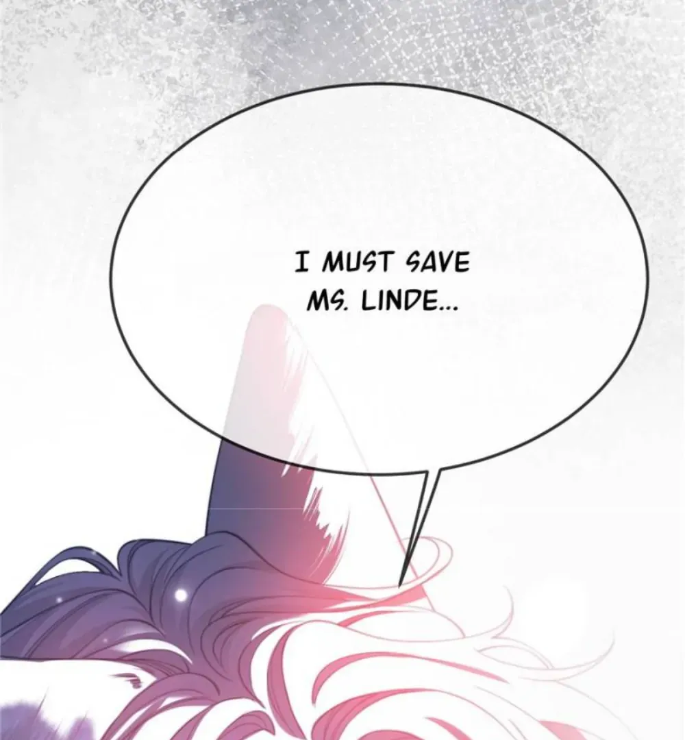 The Secret Game of Nobles Chapter 36 Online - página 49