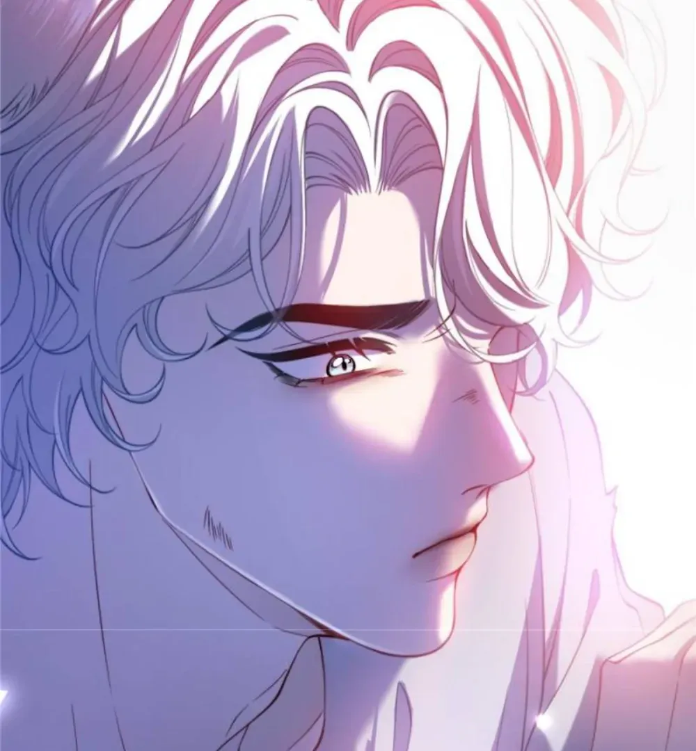 The Secret Game of Nobles Chapter 36 Online - página 50