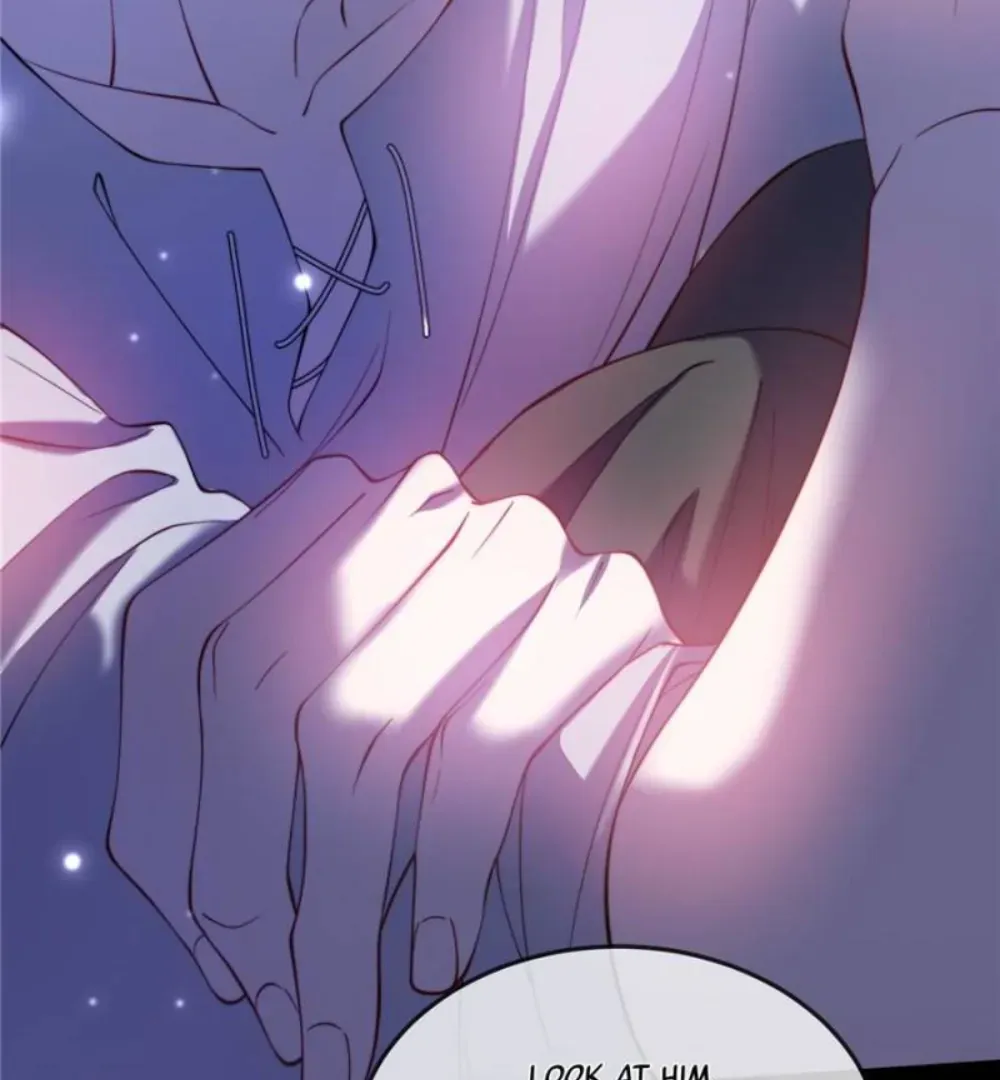 The Secret Game of Nobles Chapter 36 Online - página 51