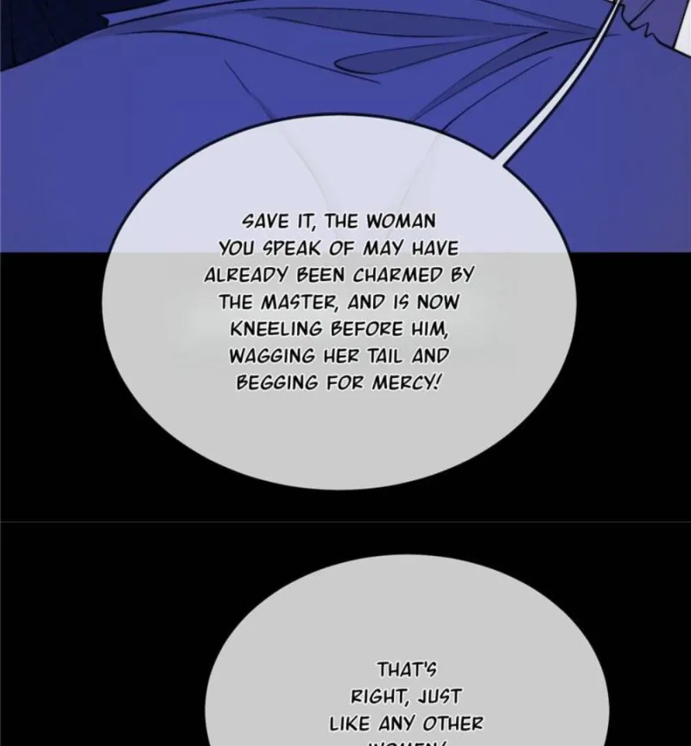 The Secret Game of Nobles Chapter 36 Online - página 53