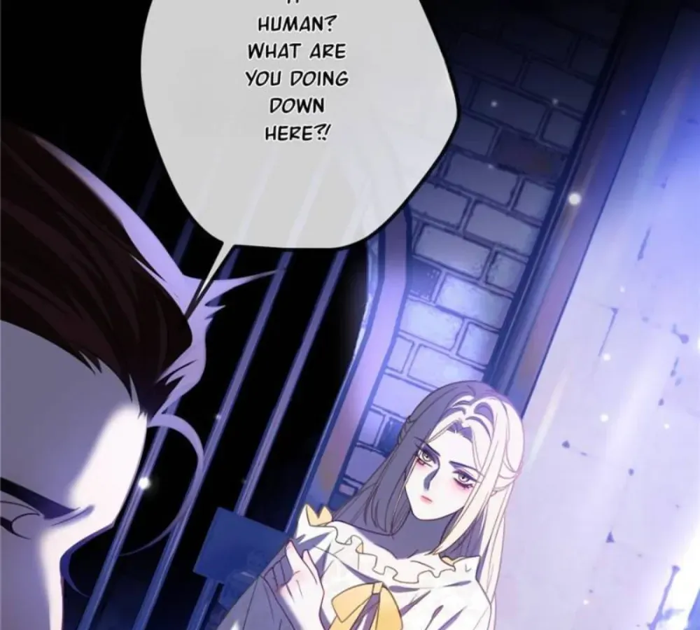 The Secret Game of Nobles Chapter 36 Online - página 55