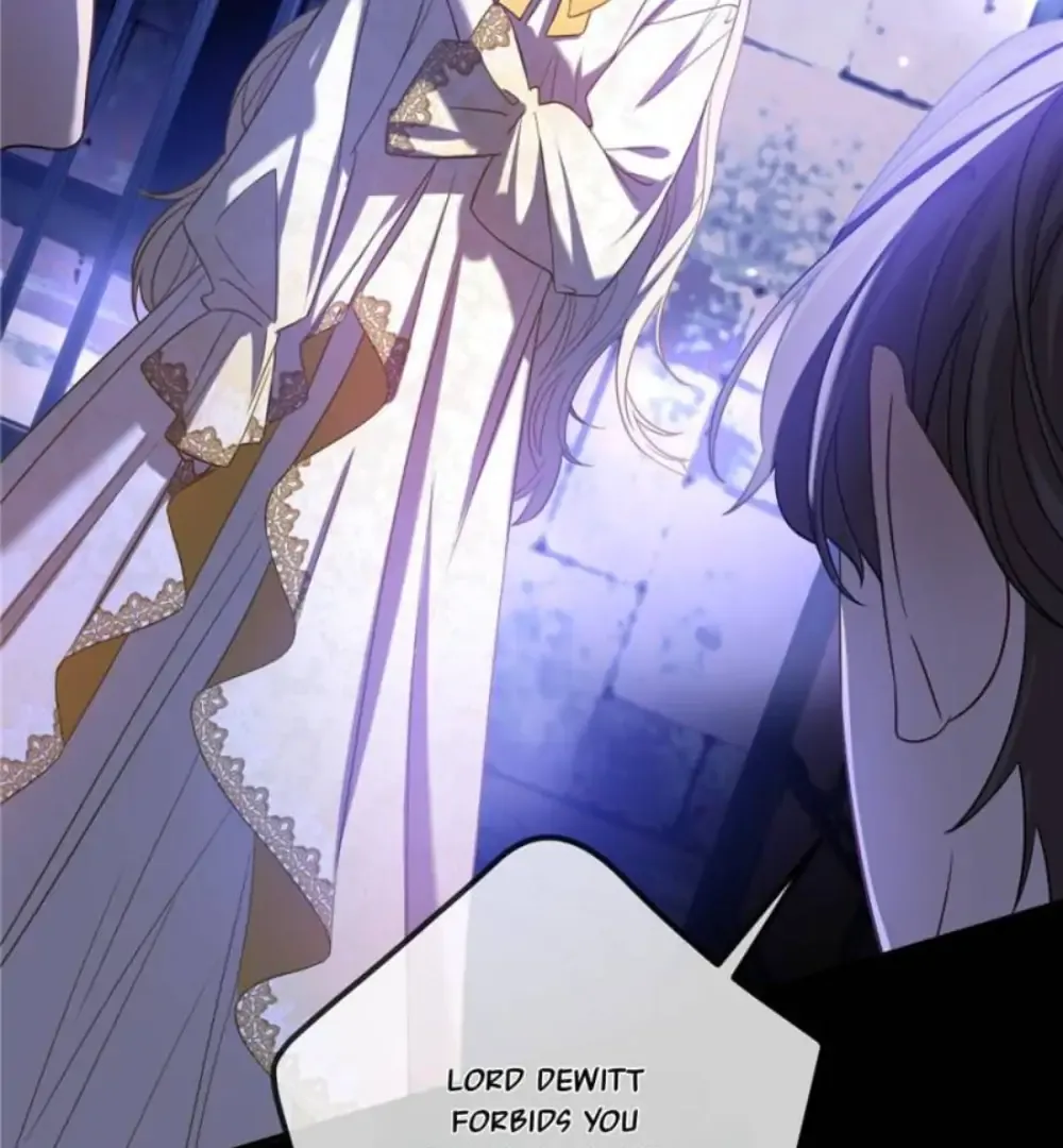 The Secret Game of Nobles Chapter 36 Online - página 56