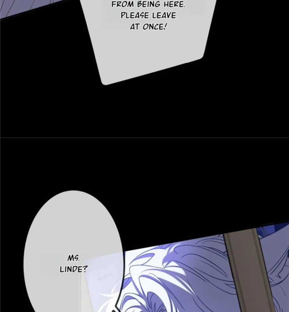 The Secret Game of Nobles Chapter 36 Online - página 57