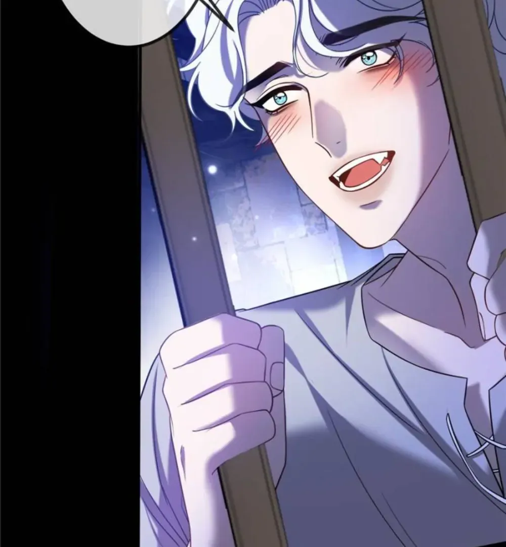 The Secret Game of Nobles Chapter 36 Online - página 58