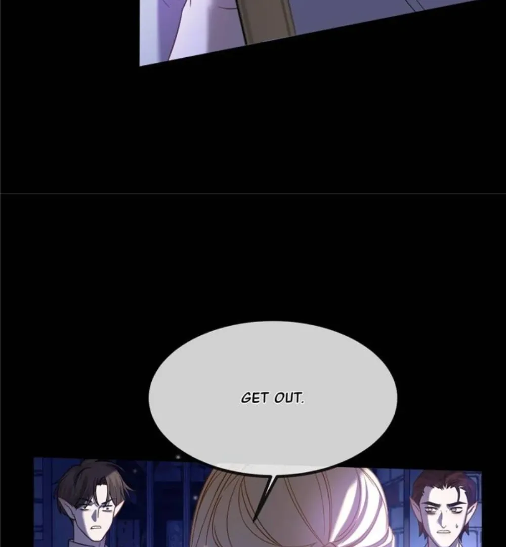 The Secret Game of Nobles Chapter 36 Online - página 59