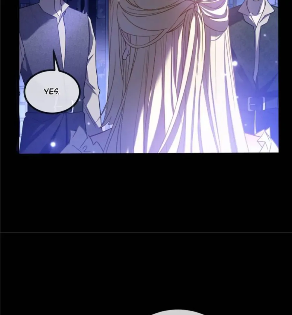 The Secret Game of Nobles Chapter 36 Online - página 60