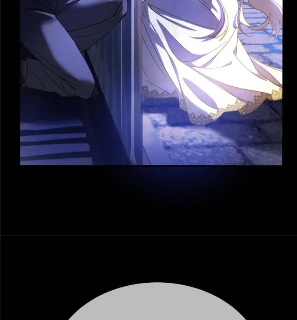 The Secret Game of Nobles Chapter 36 Online - página 62