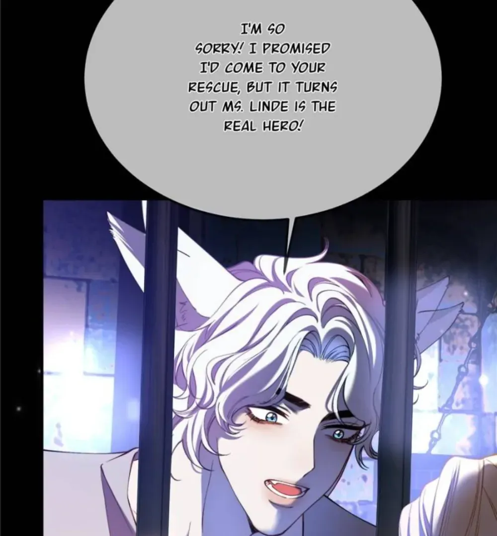 The Secret Game of Nobles Chapter 36 Online - página 63