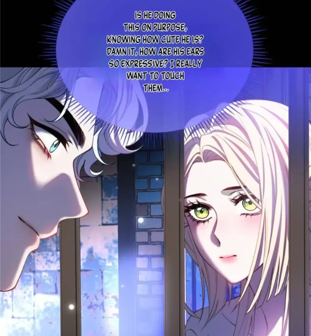 The Secret Game of Nobles Chapter 36 Online - página 65