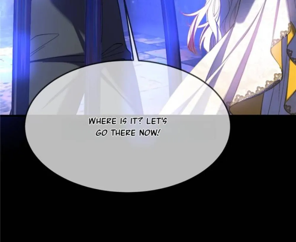 The Secret Game of Nobles Chapter 36 Online - página 70