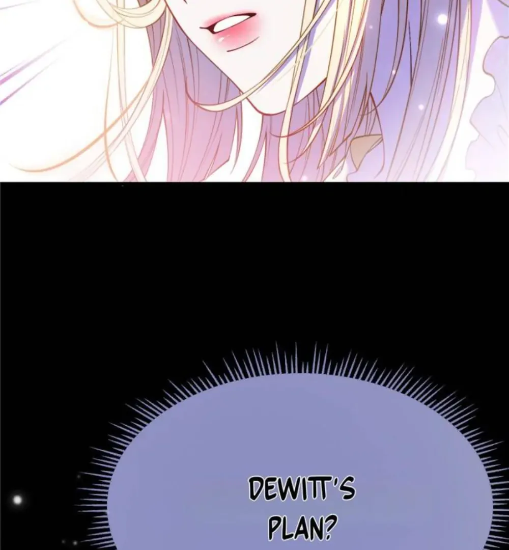 The Secret Game of Nobles Chapter 37 Online - página 3