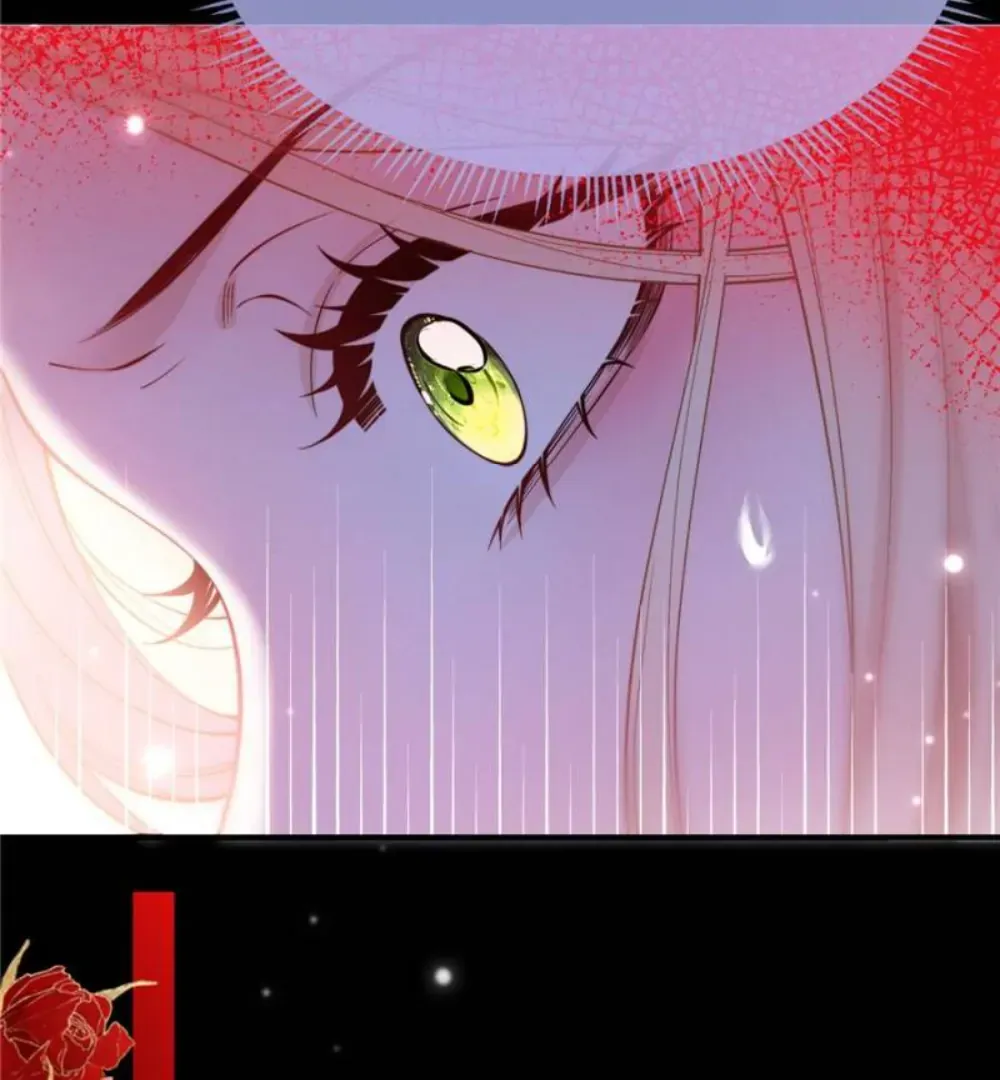 The Secret Game of Nobles Chapter 37 Online - página 4