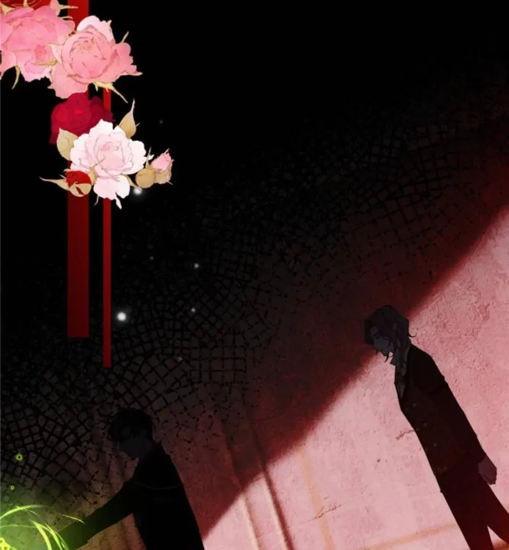 The Secret Game of Nobles Chapter 37 Online - página 5