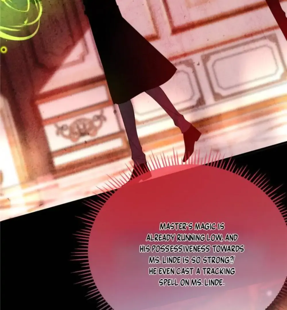 The Secret Game of Nobles Chapter 37 Online - página 6