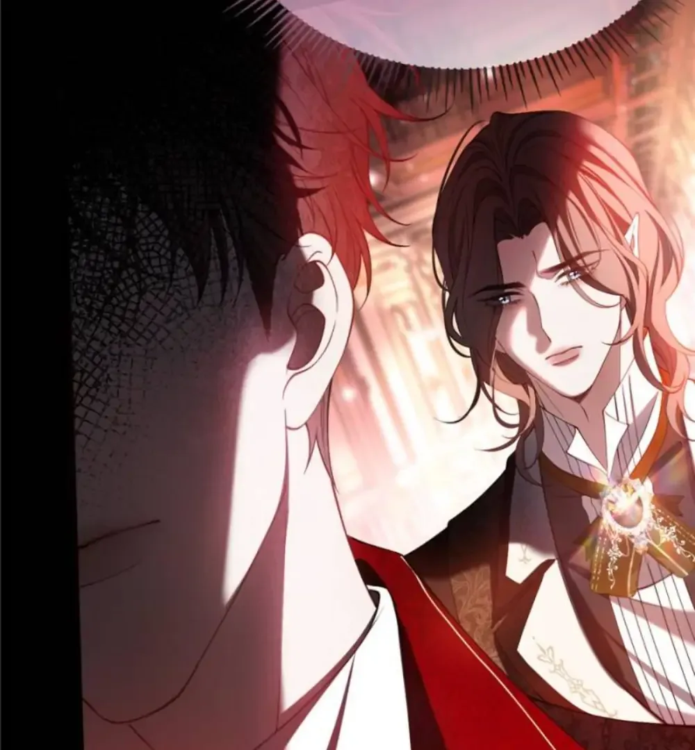 The Secret Game of Nobles Chapter 37 Online - página 7