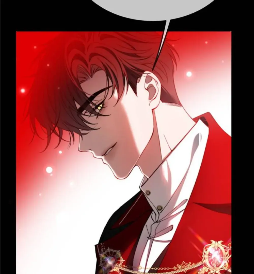 The Secret Game of Nobles Chapter 37 Online - página 9