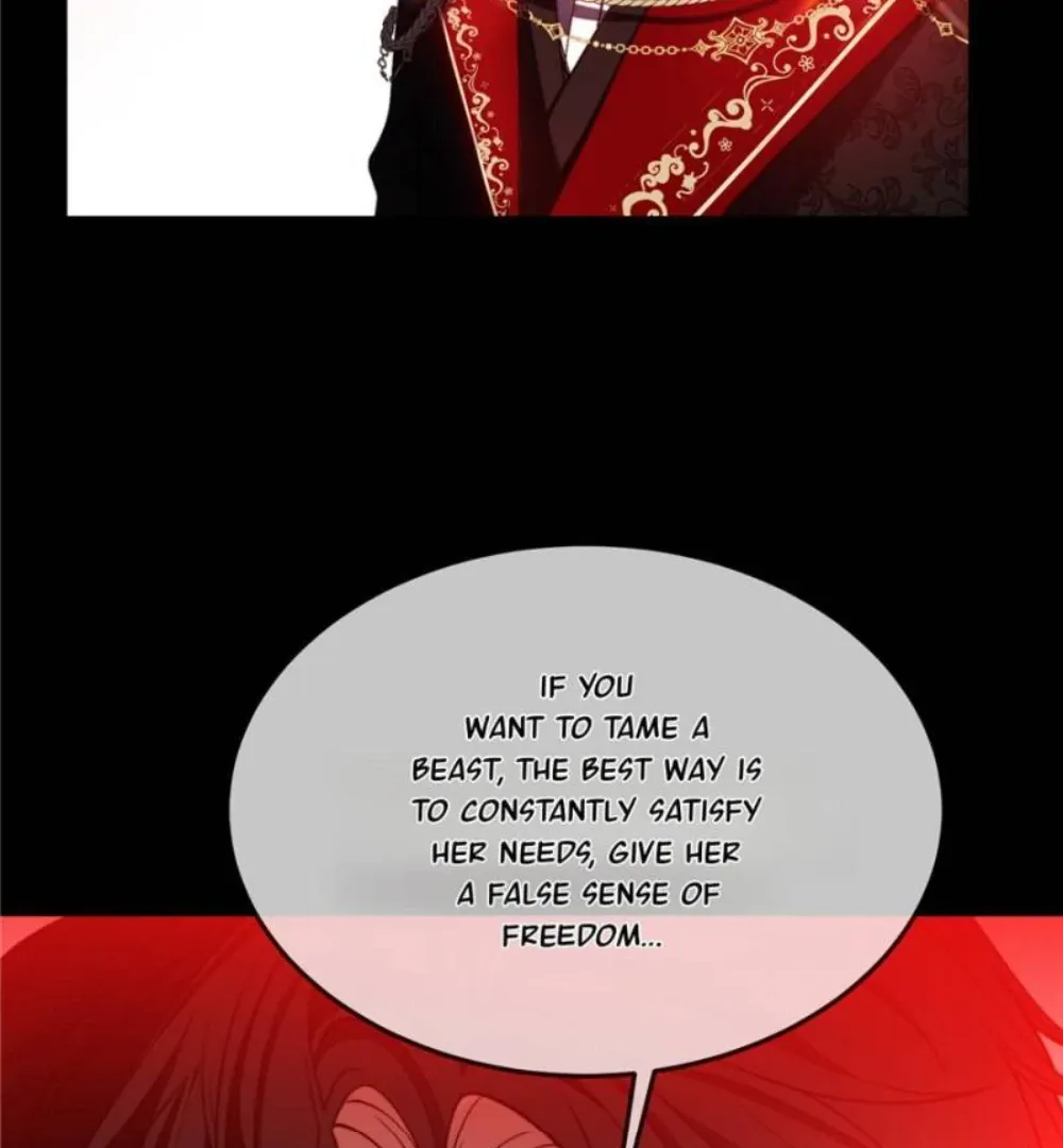 The Secret Game of Nobles Chapter 37 Online - página 10