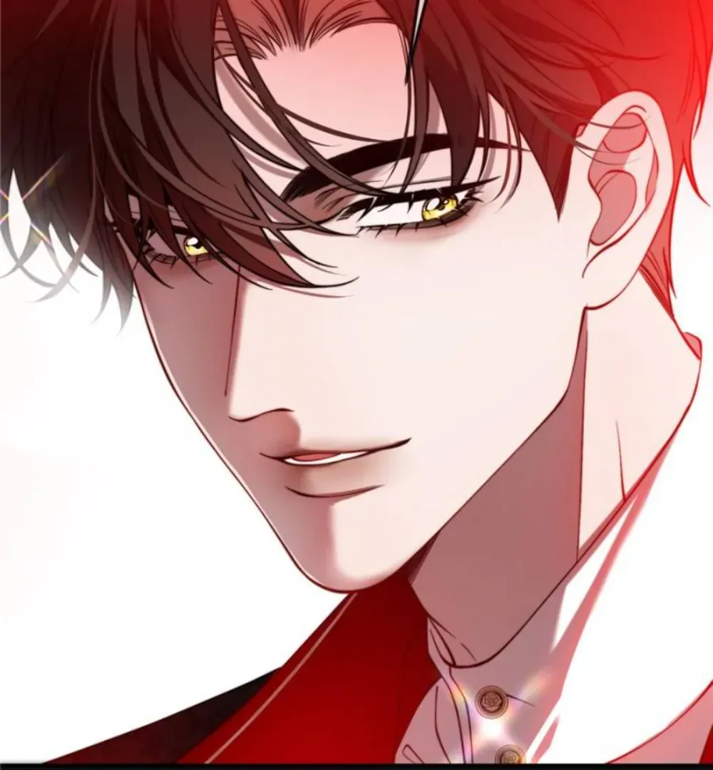 The Secret Game of Nobles Chapter 37 Online - página 11