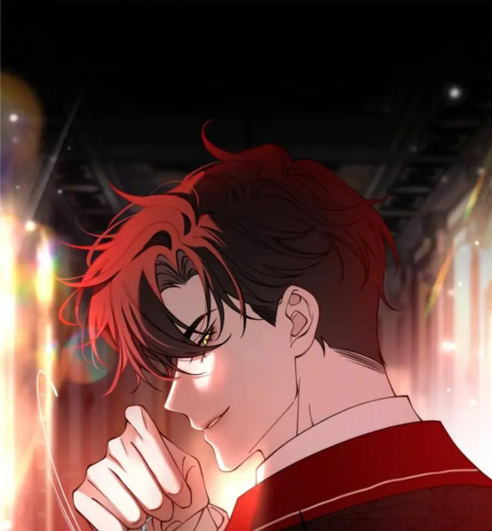 The Secret Game of Nobles Chapter 37 Online - página 12