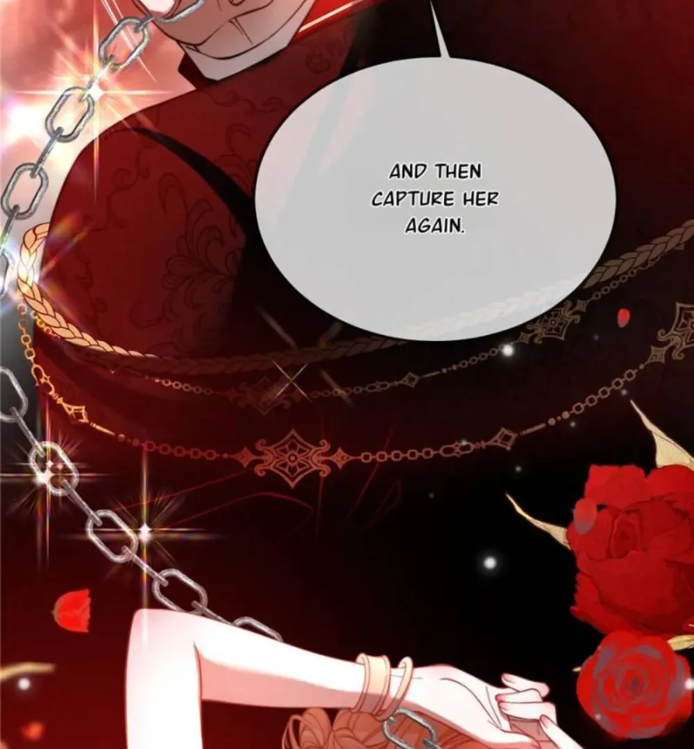 The Secret Game of Nobles Chapter 37 Online - página 13