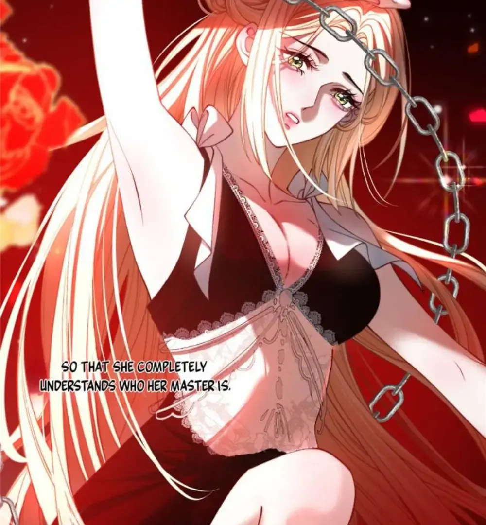 The Secret Game of Nobles Chapter 37 Online - página 14