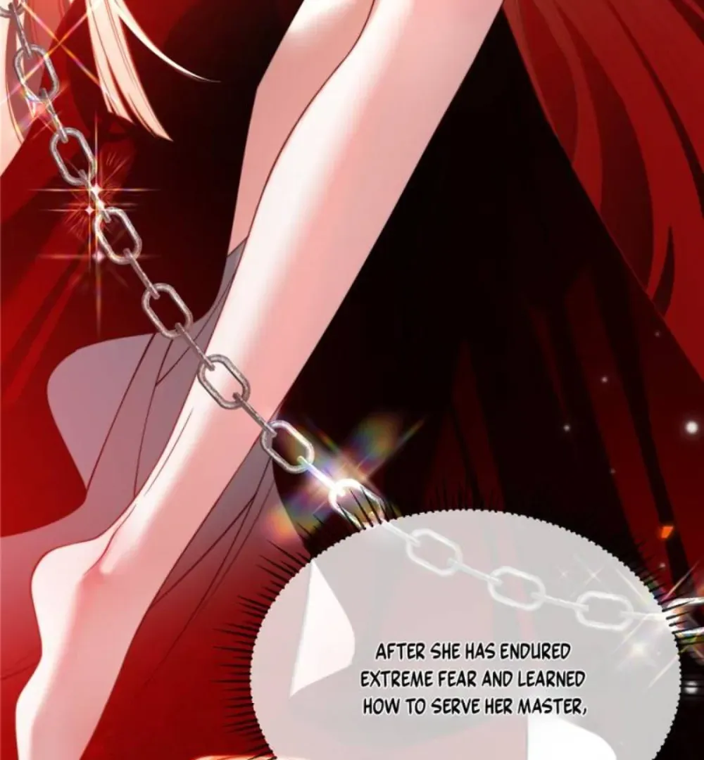 The Secret Game of Nobles Chapter 37 Online - página 15