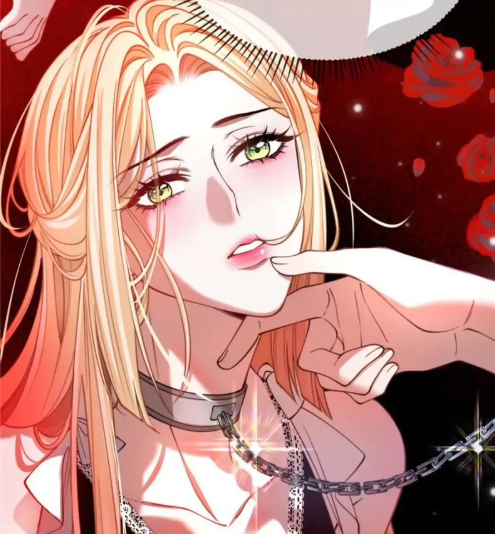 The Secret Game of Nobles Chapter 37 Online - página 16