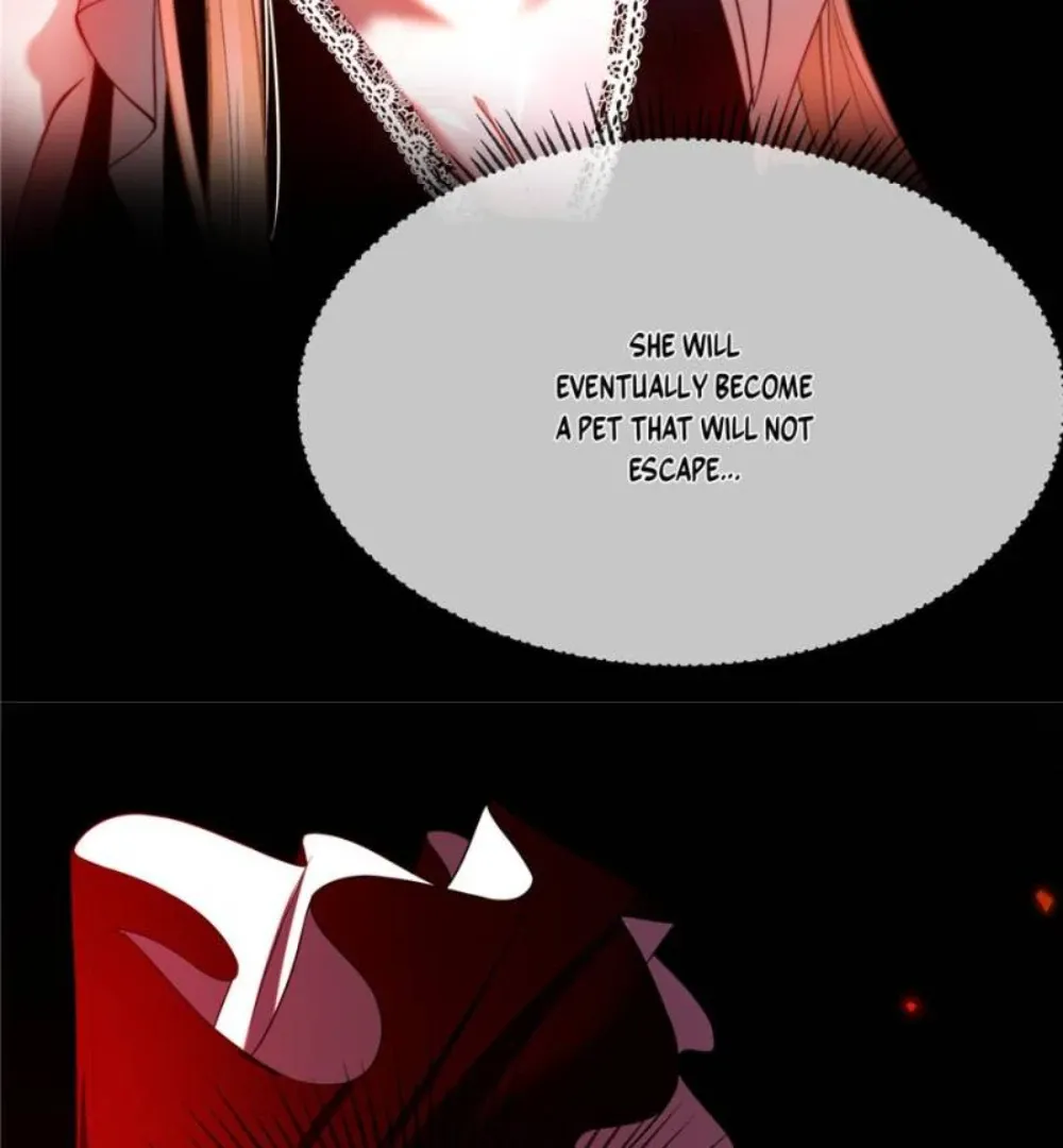 The Secret Game of Nobles Chapter 37 Online - página 17