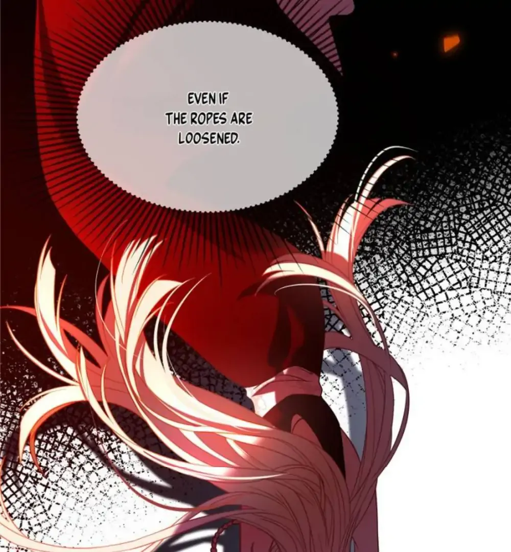 The Secret Game of Nobles Chapter 37 Online - página 18