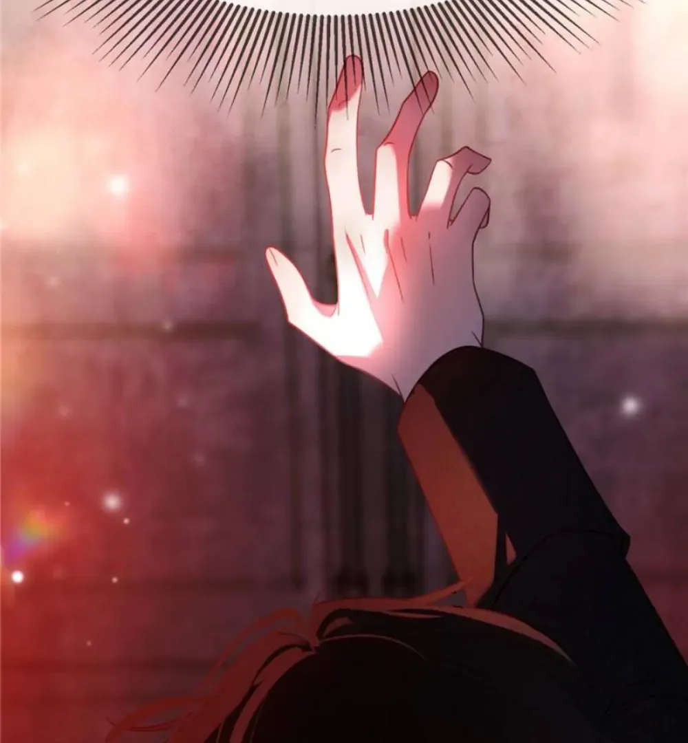 The Secret Game of Nobles Chapter 37 Online - página 20