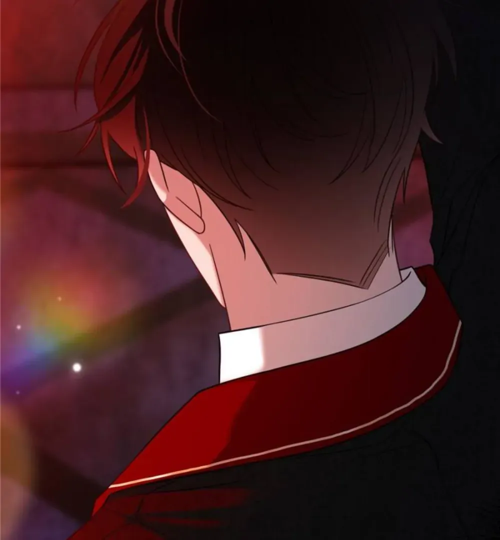 The Secret Game of Nobles Chapter 37 Online - página 21