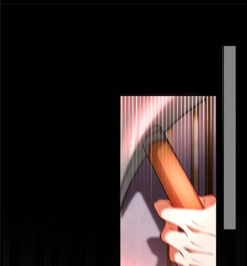 The Secret Game of Nobles Chapter 37 Online - página 23