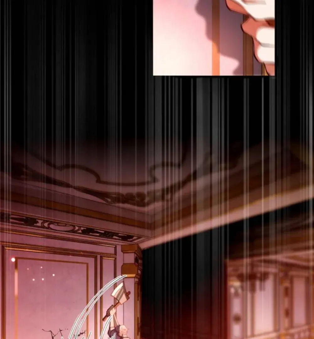 The Secret Game of Nobles Chapter 37 Online - página 24