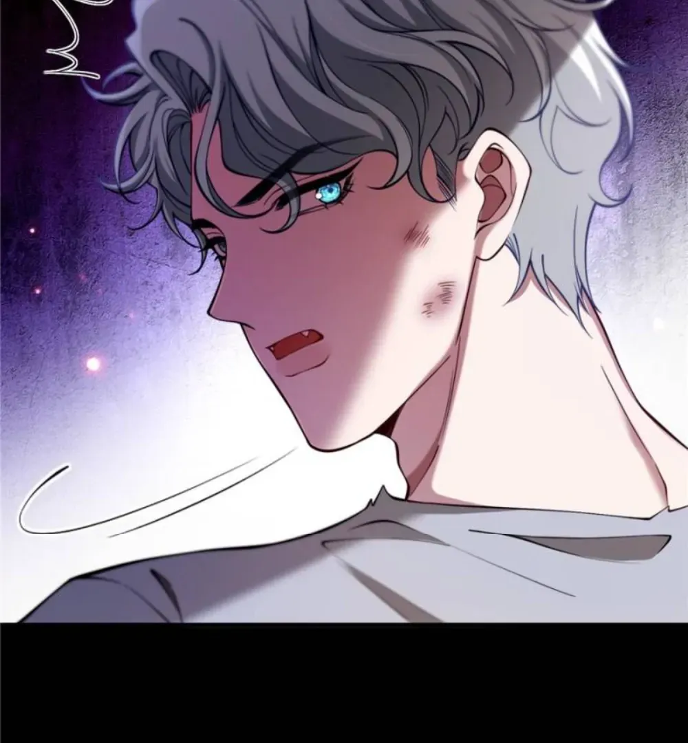 The Secret Game of Nobles Chapter 37 Online - página 26
