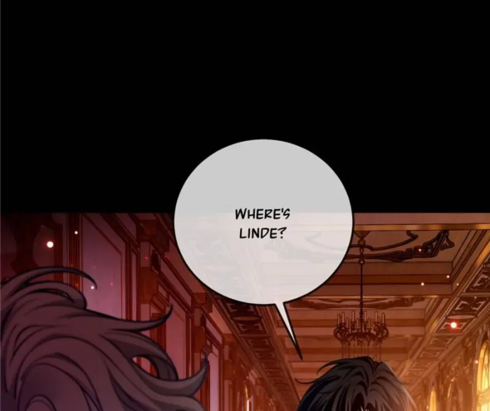 The Secret Game of Nobles Chapter 37 Online - página 27
