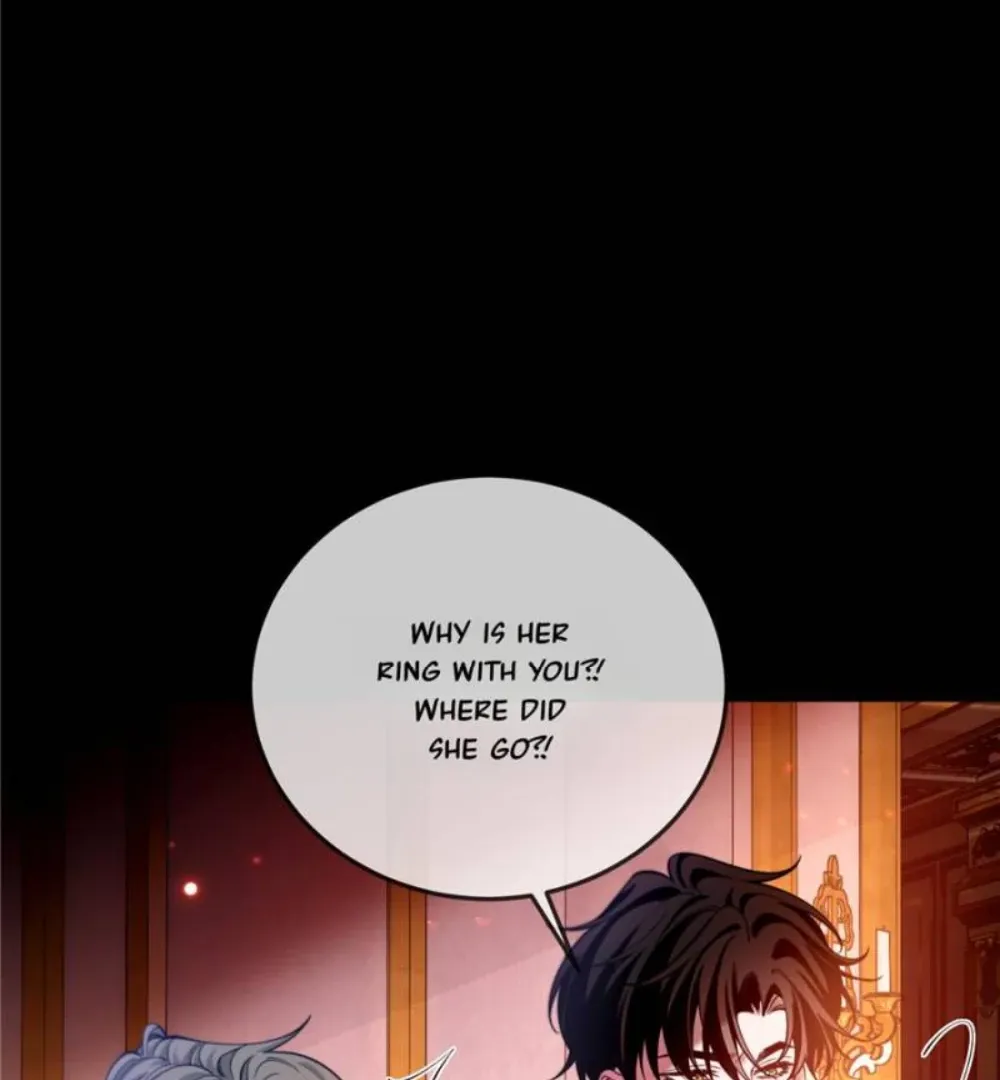 The Secret Game of Nobles Chapter 37 Online - página 29