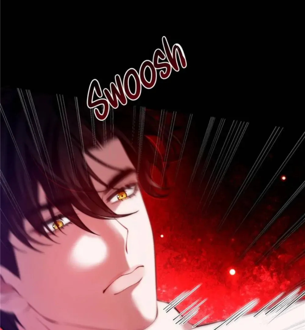 The Secret Game of Nobles Chapter 37 Online - página 31
