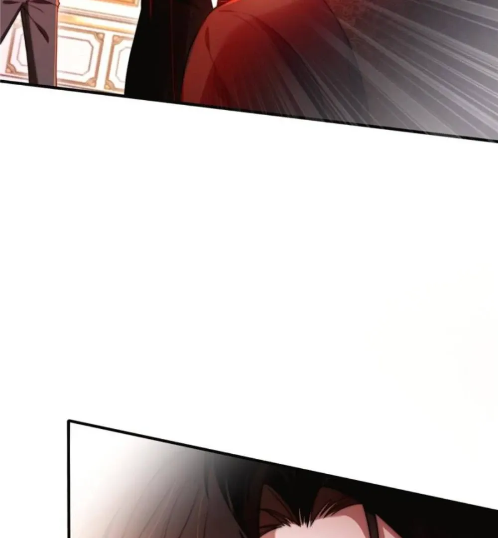 The Secret Game of Nobles Chapter 37 Online - página 37