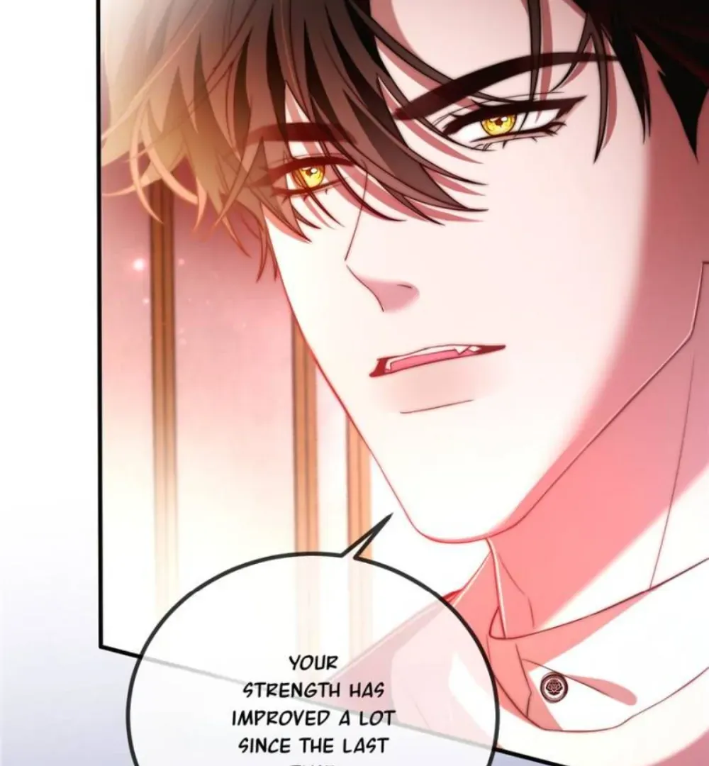 The Secret Game of Nobles Chapter 37 Online - página 38