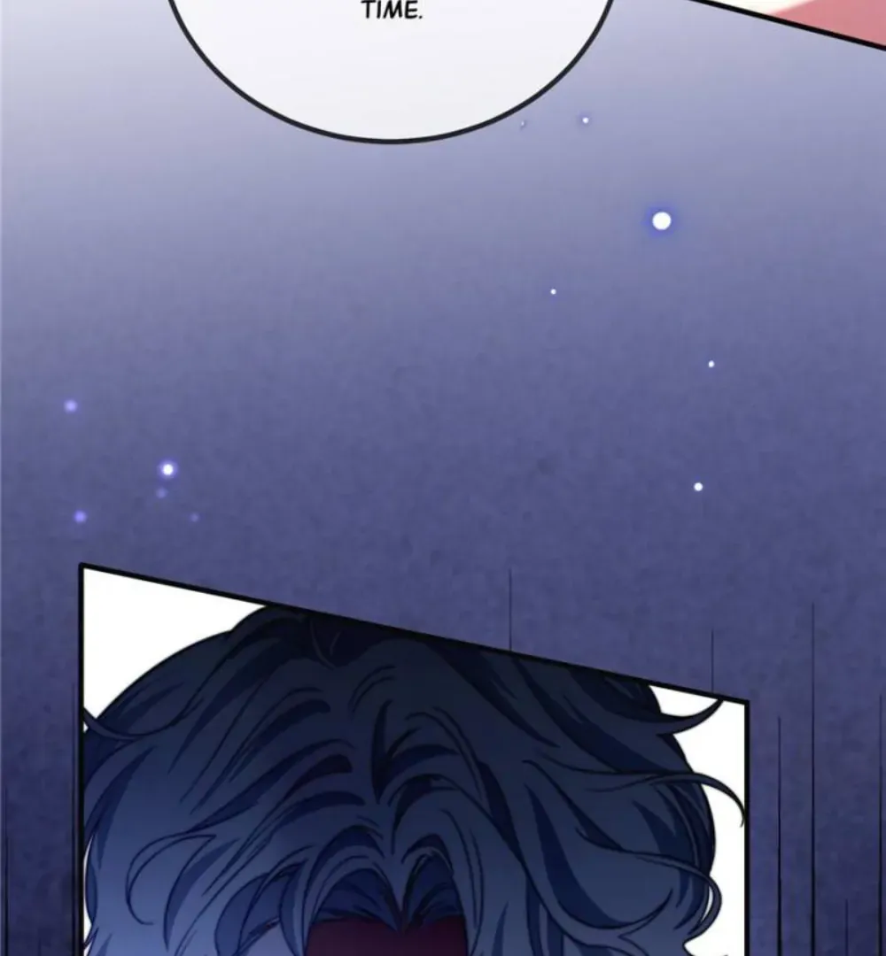 The Secret Game of Nobles Chapter 37 Online - página 39