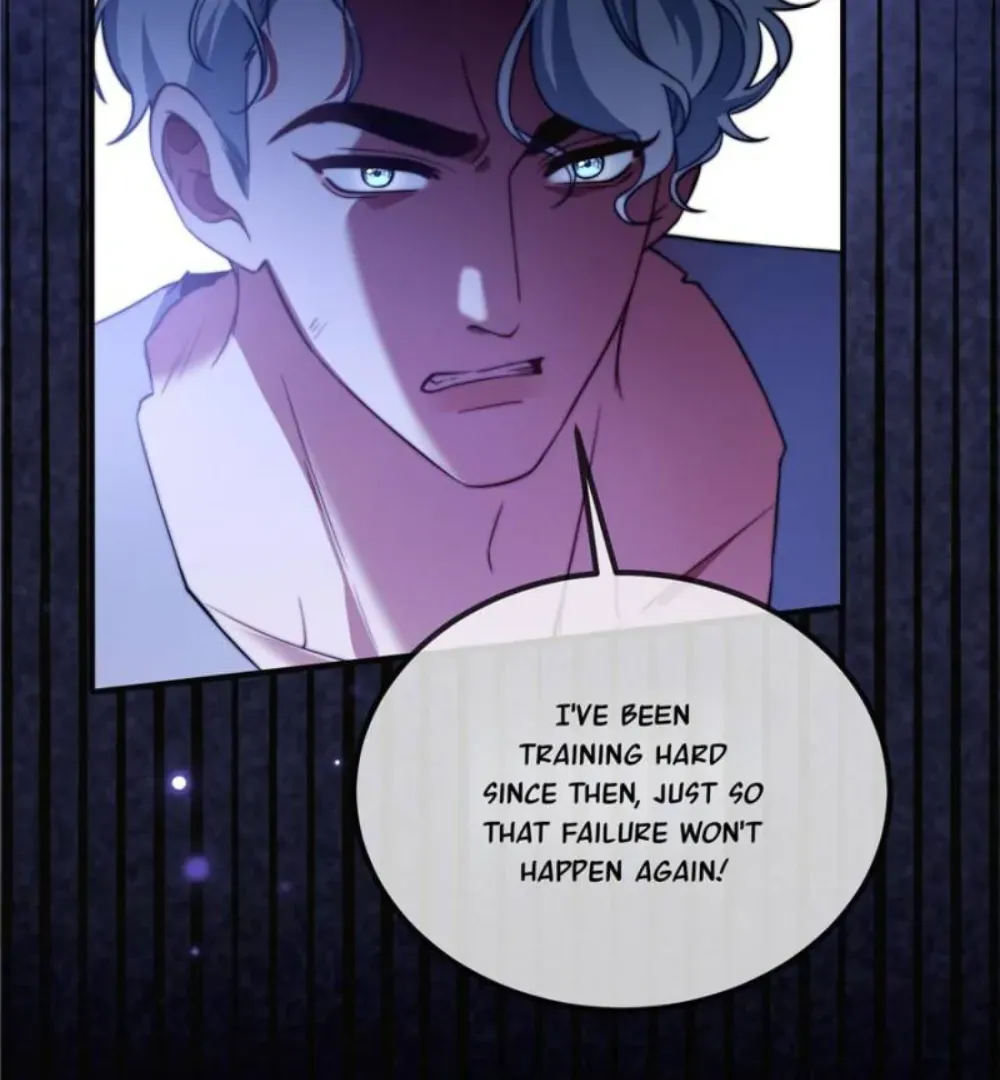 The Secret Game of Nobles Chapter 37 Online - página 40