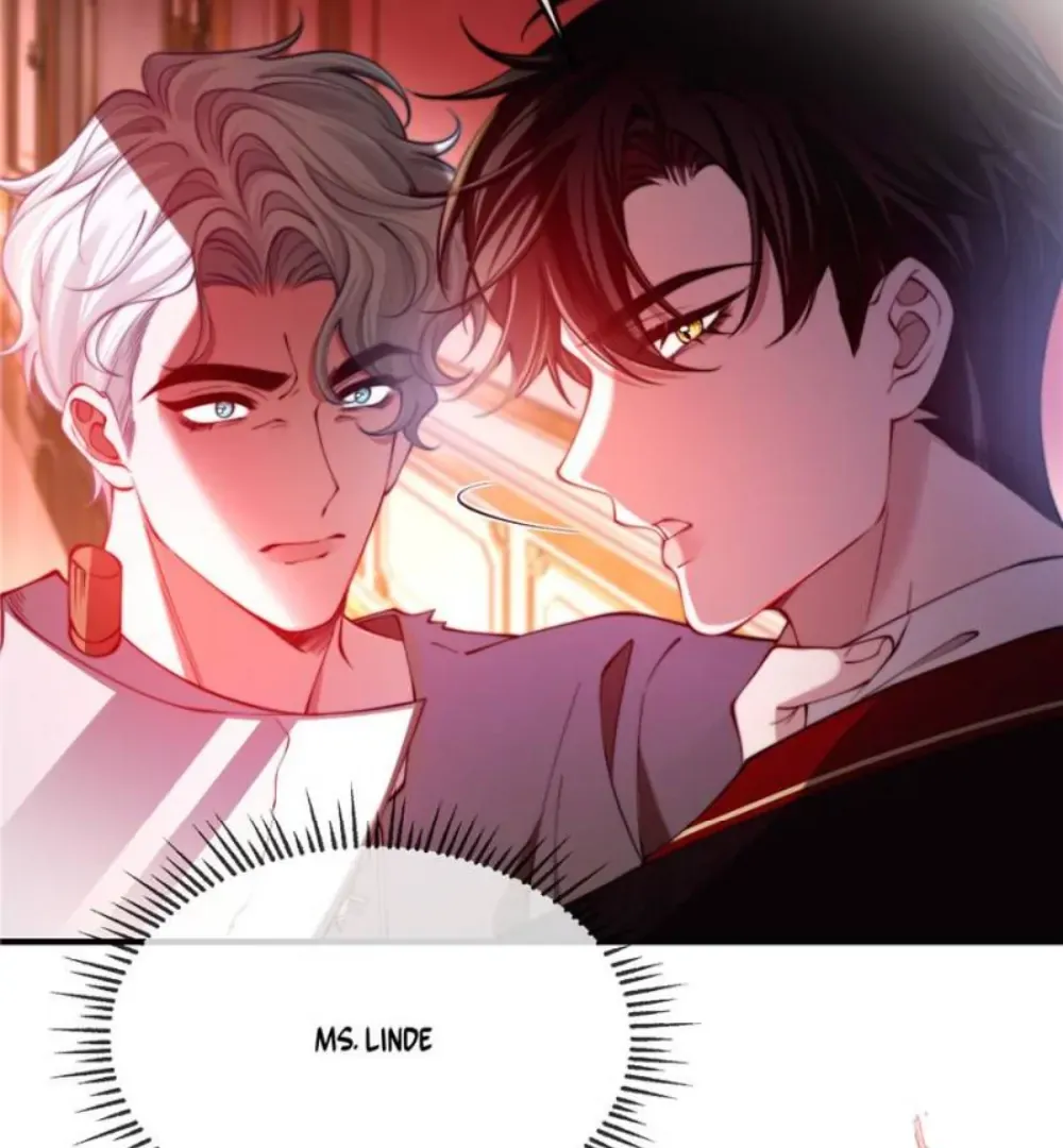 The Secret Game of Nobles Chapter 37 Online - página 42