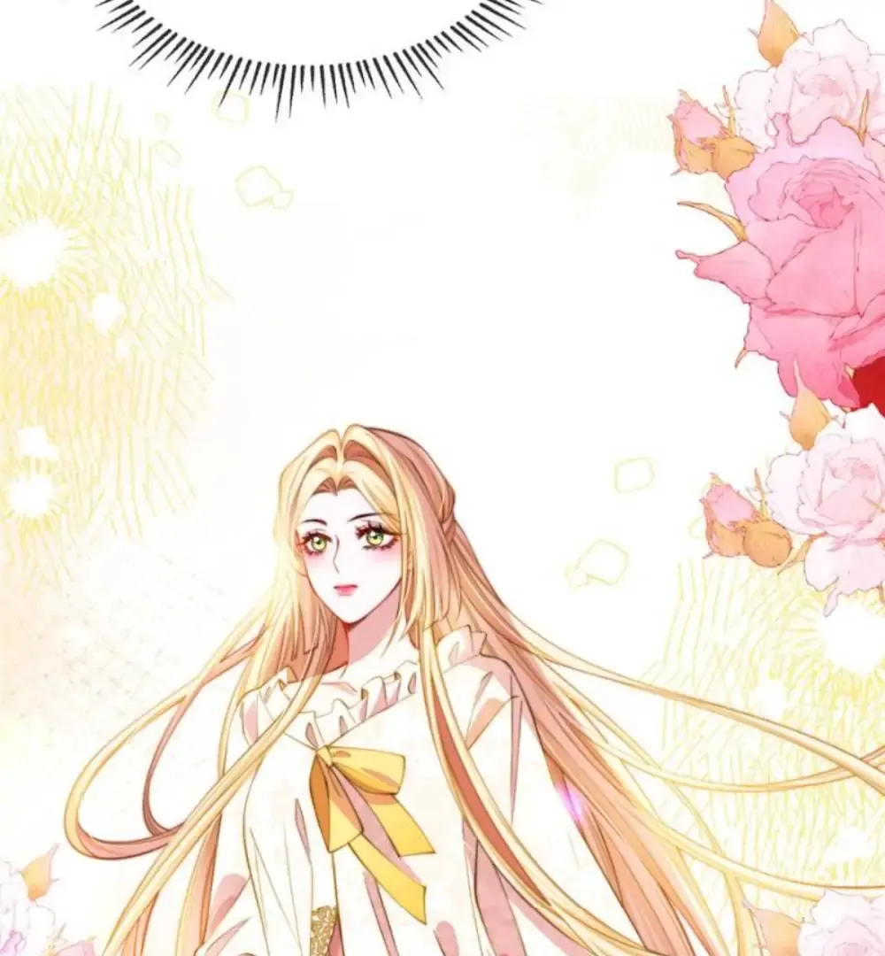 The Secret Game of Nobles Chapter 37 Online - página 43