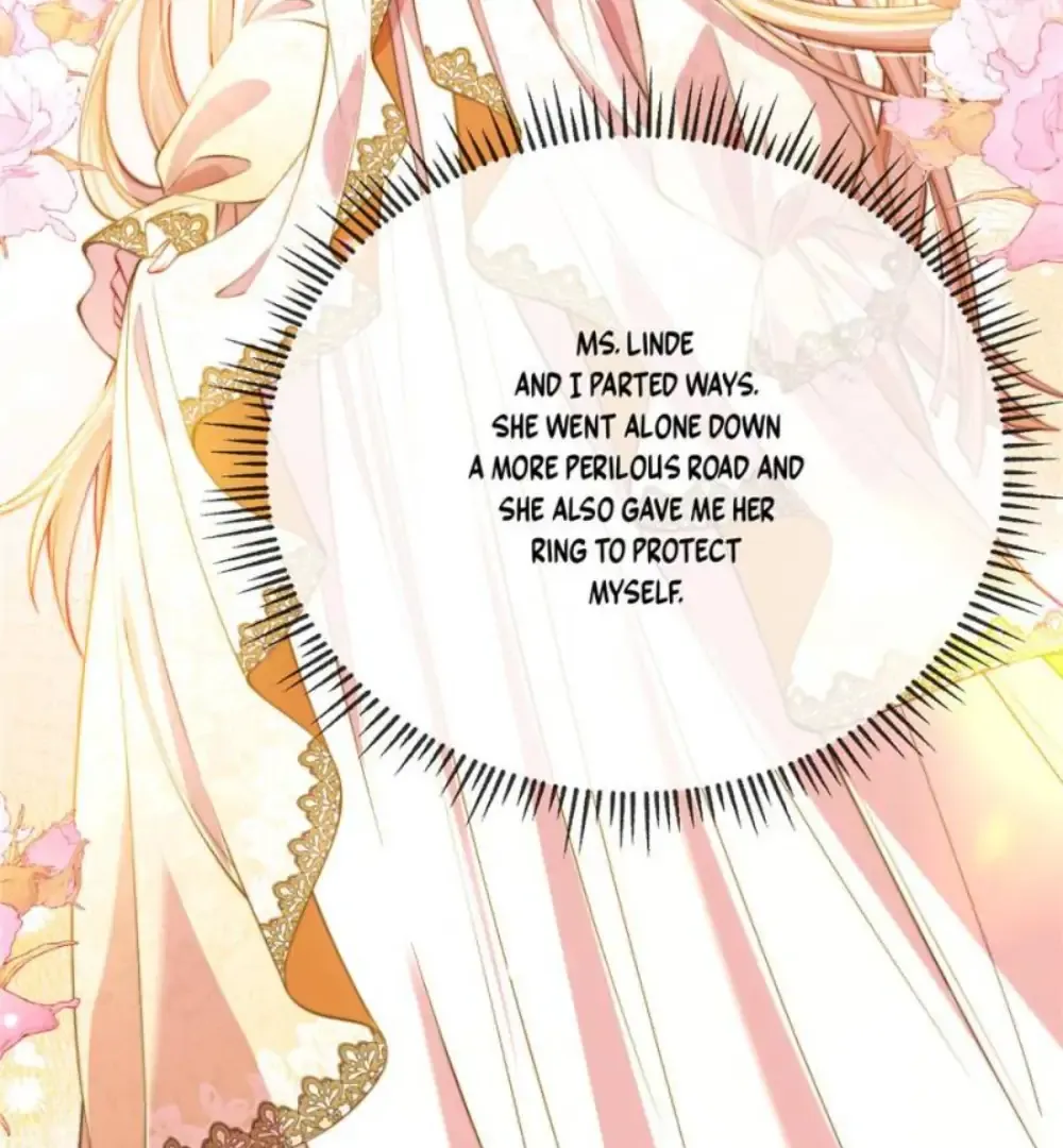 The Secret Game of Nobles Chapter 37 Online - página 44