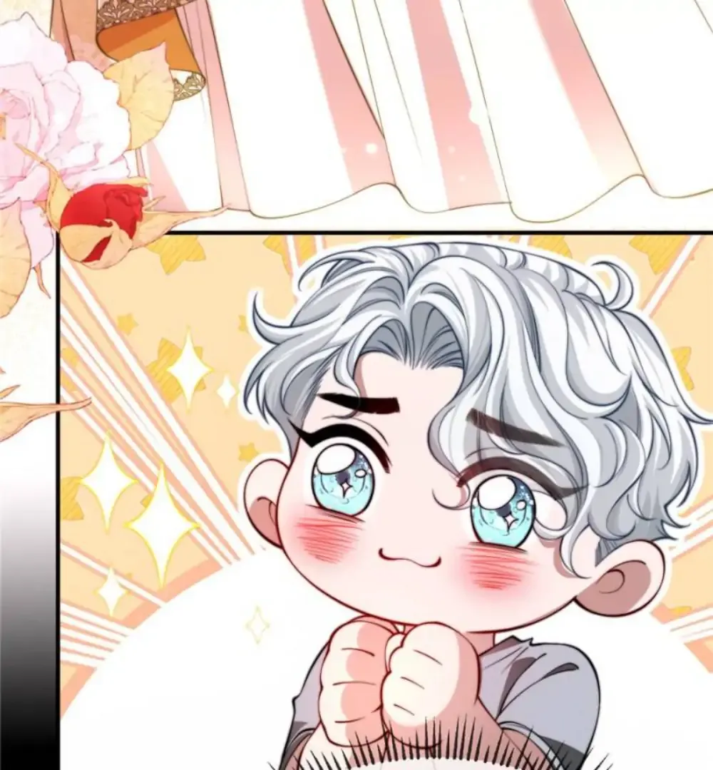 The Secret Game of Nobles Chapter 37 Online - página 45