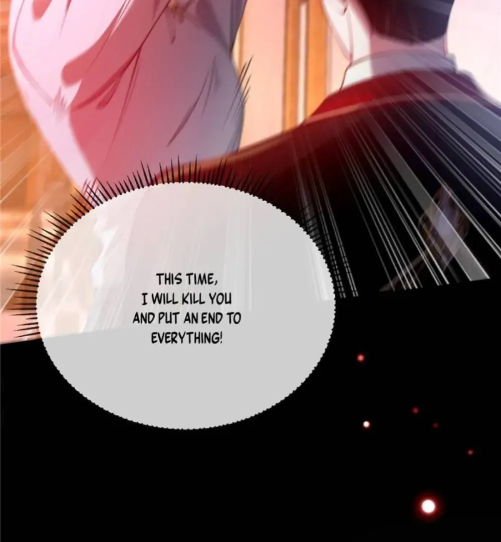 The Secret Game of Nobles Chapter 37 Online - página 48