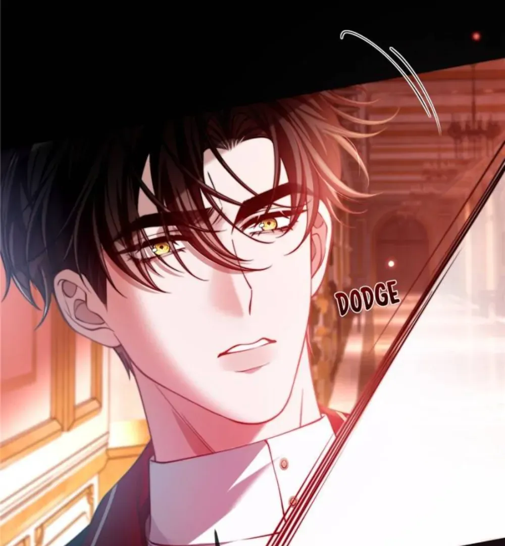 The Secret Game of Nobles Chapter 37 Online - página 49