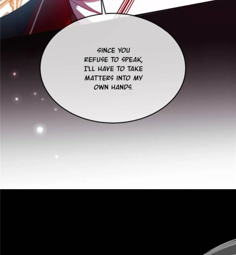 The Secret Game of Nobles Chapter 37 Online - página 50