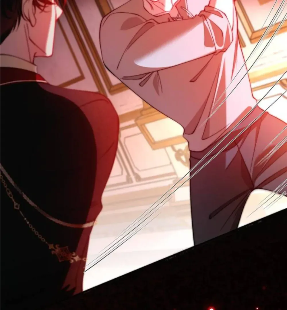 The Secret Game of Nobles Chapter 37 Online - página 52